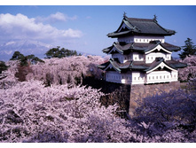 Hirosakicastle.jpg