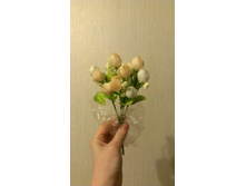 40�/��, 3��