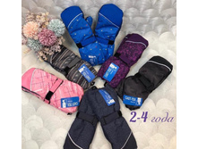 465� 2-4 ����.jpg