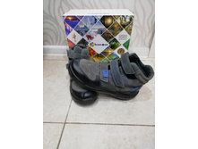 ����̣���� ������� ������� ������� �.40-1800 ���.