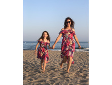 ������ �������� �/� 1 ���. 1200� ���� �������������. ��� ���% � ������