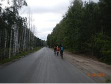 DSCN1518.JPG