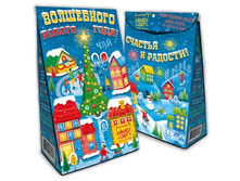 ��� ���������� ������ ���� ���� 120 �.jpg