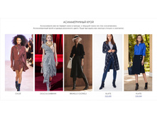 �������� �����4.jpg