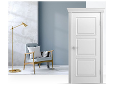 ����������� ������������ �����