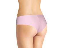 CLE SH500/1� ����� ���.�������