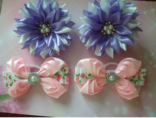 IMG 20190821 060513.jpg