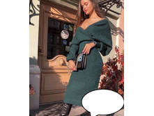 1200� 42-48 ������ 8.jpg