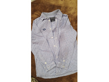 ������� Mayoral �������