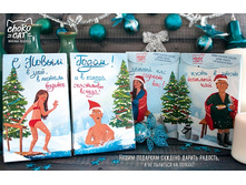 ������ ��� ���������� ������� ���� 230 �.jpg