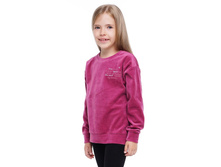 CLE ����� ���.783663/24�