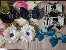 IMG 20190808 204540.jpg