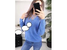 650� 42-48 ������ 3.jpg