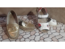 ����� ��� �������, �-� 26