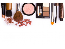 ��������� � ����������. ������ ��� ��������