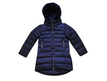 �.17-132 ������ JDL junior ���������� 5500 ���.