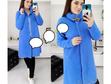2960� 46-54 ������ 4.jpg