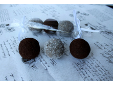 �������-�������� ����� (3��)