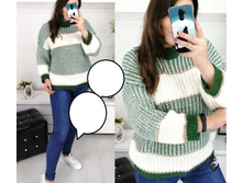 815� 48-56 ������ 1.jpg