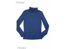 CLE ����� ���.900308� 52-64.jpg