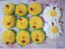 IMG 20190817 080902.jpg