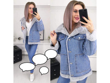 2630� 42,44,46,48 7.jpg