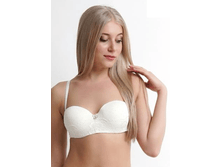 CLE LBR18-001/1� ���� �.�����.