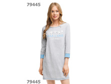 CLE LDR18-670/1 ������ ���.