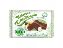 ������� ��� ������ ����� �������� ��������� � ���������� ������� 175� ���� 180 �