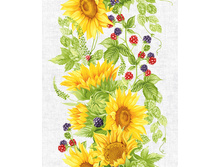 ��������� 5599-1 ���. ������� 50 ��