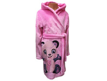 650� 110 ��������