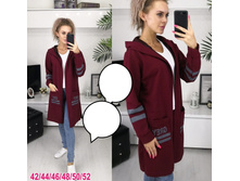 650� 42,44,46,48,50,52 2.jpg