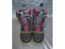 �������� �������, ������ 28