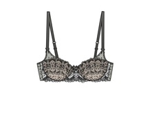 CLE LBR18-004/1� ���� �.����.