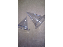 2 ������ ������� ������� ��� ���� ��� ������. 30�/��