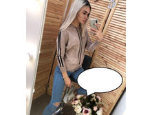 650� 42-46 ������ 7.jpg