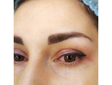 ������ ���� � ������