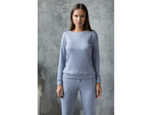 ������ 19PS9003LBLM 2040.jpg