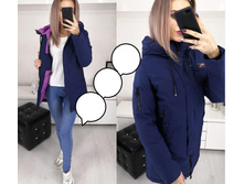 2080� 42,44,46,48,50.jpg