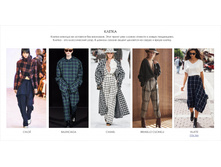 �������� �����2.jpg