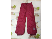 200 ������