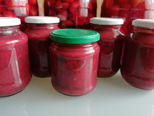 IMG 20190804 162046.jpg