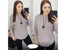 540� 48-50-52-54 ������ 5.jpg