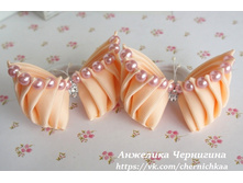 � ����� �������