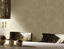 ��� ��������.jpg