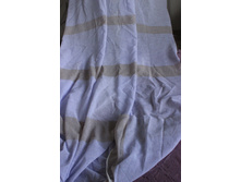 4.8. ��� ��������� ��� ������1.jpg