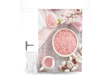 ����056-14297.������ ��� ������ "� ���������� �����"