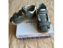 �������������� �������� Orthoboom 27 �-�, 750�