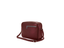 S.447.BK.��������. �. 2280,00