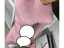 760� 42-46 ������ 14.jpg